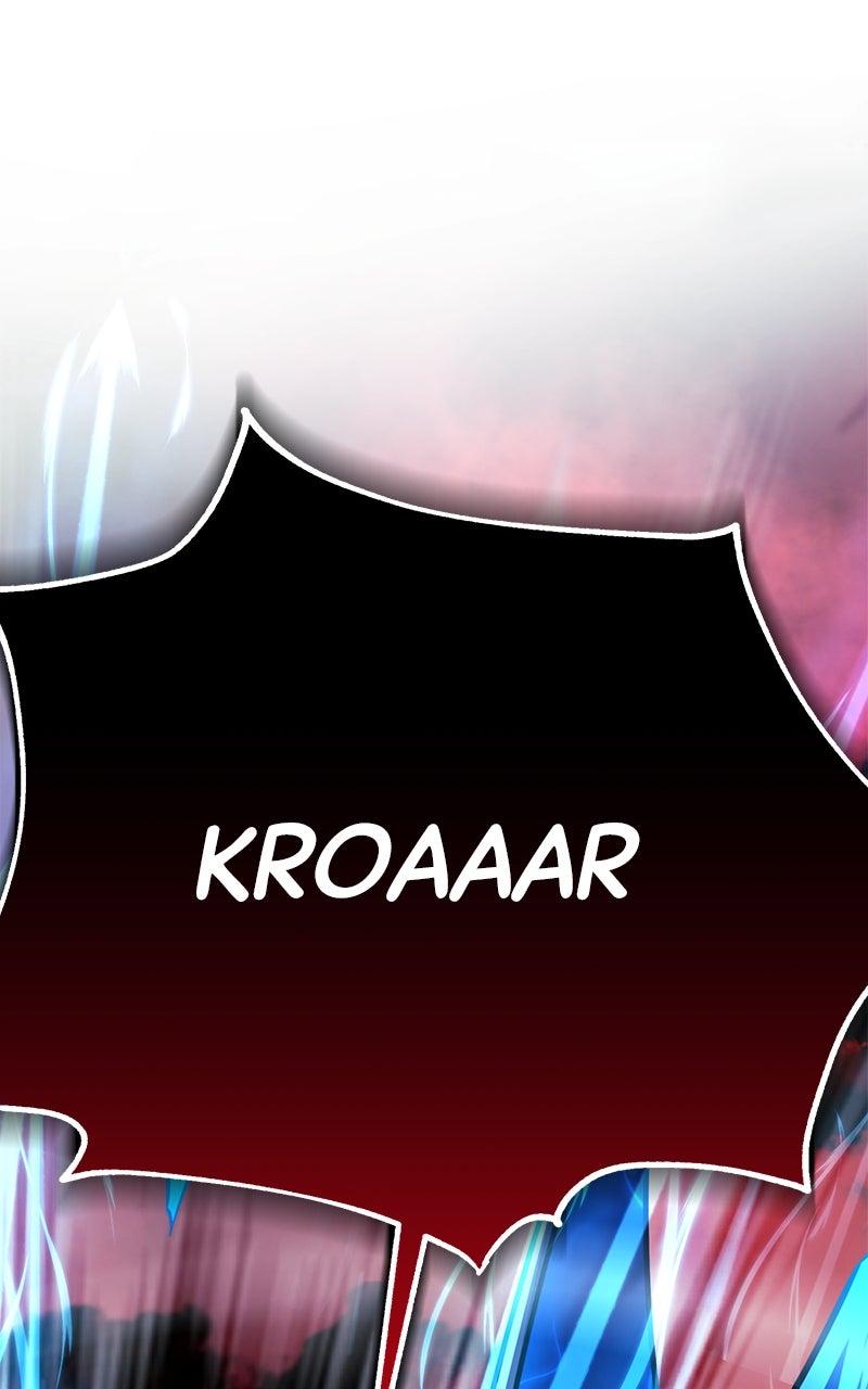 The Extra's Academy Survival Guide Chapter 72