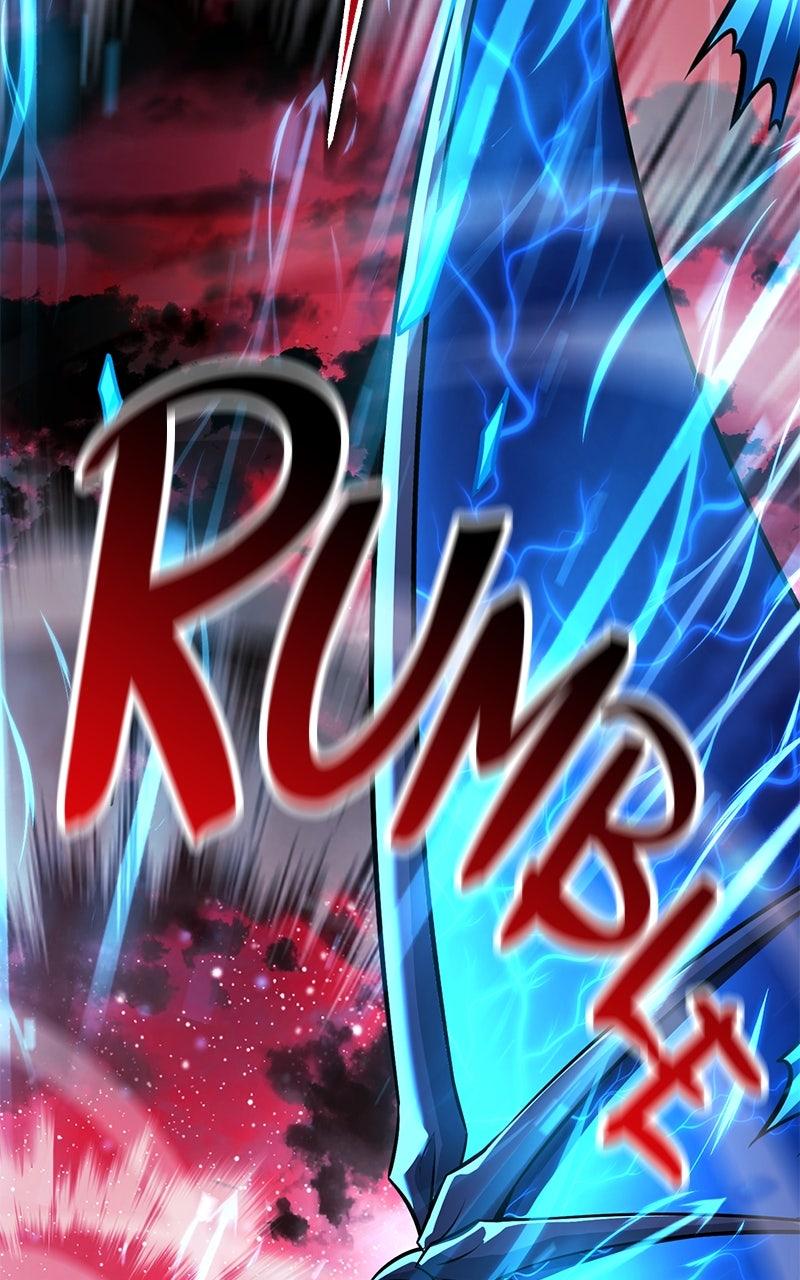 The Extra's Academy Survival Guide Chapter 72