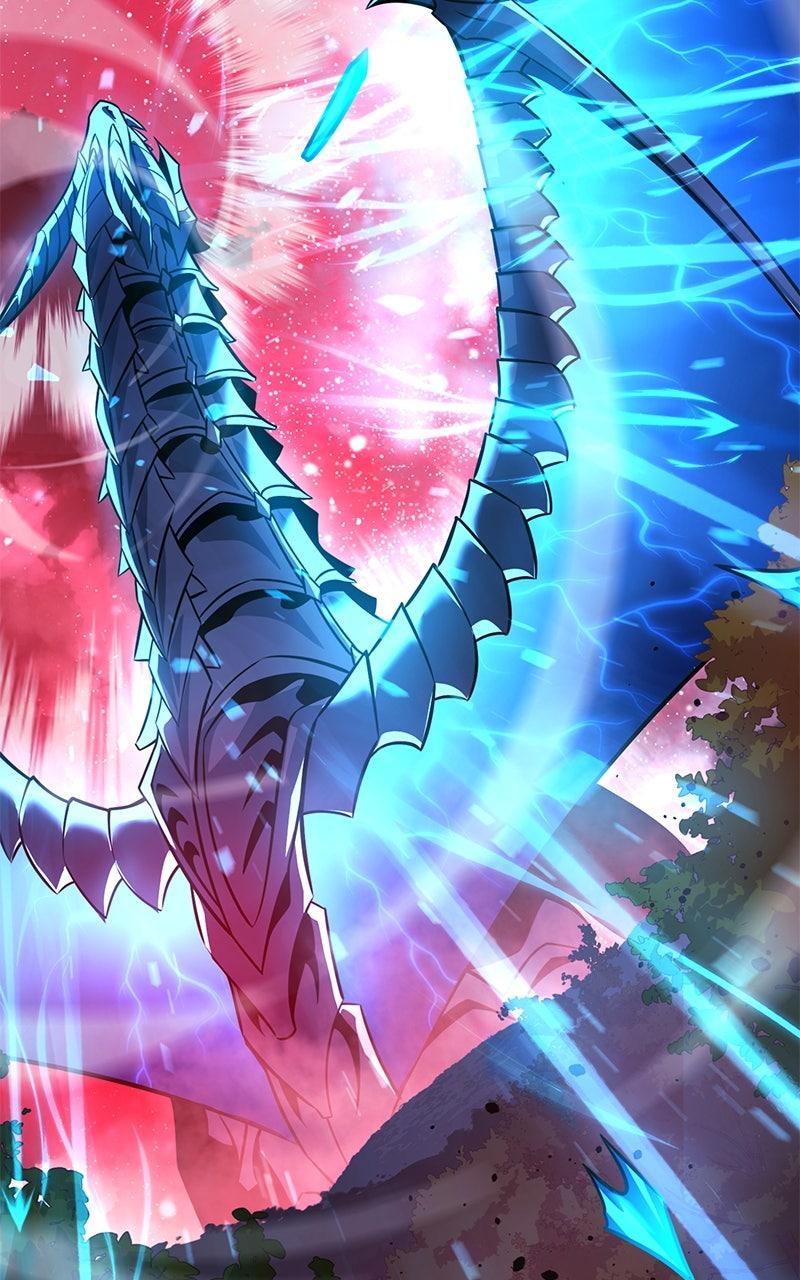 The Extra's Academy Survival Guide Chapter 72