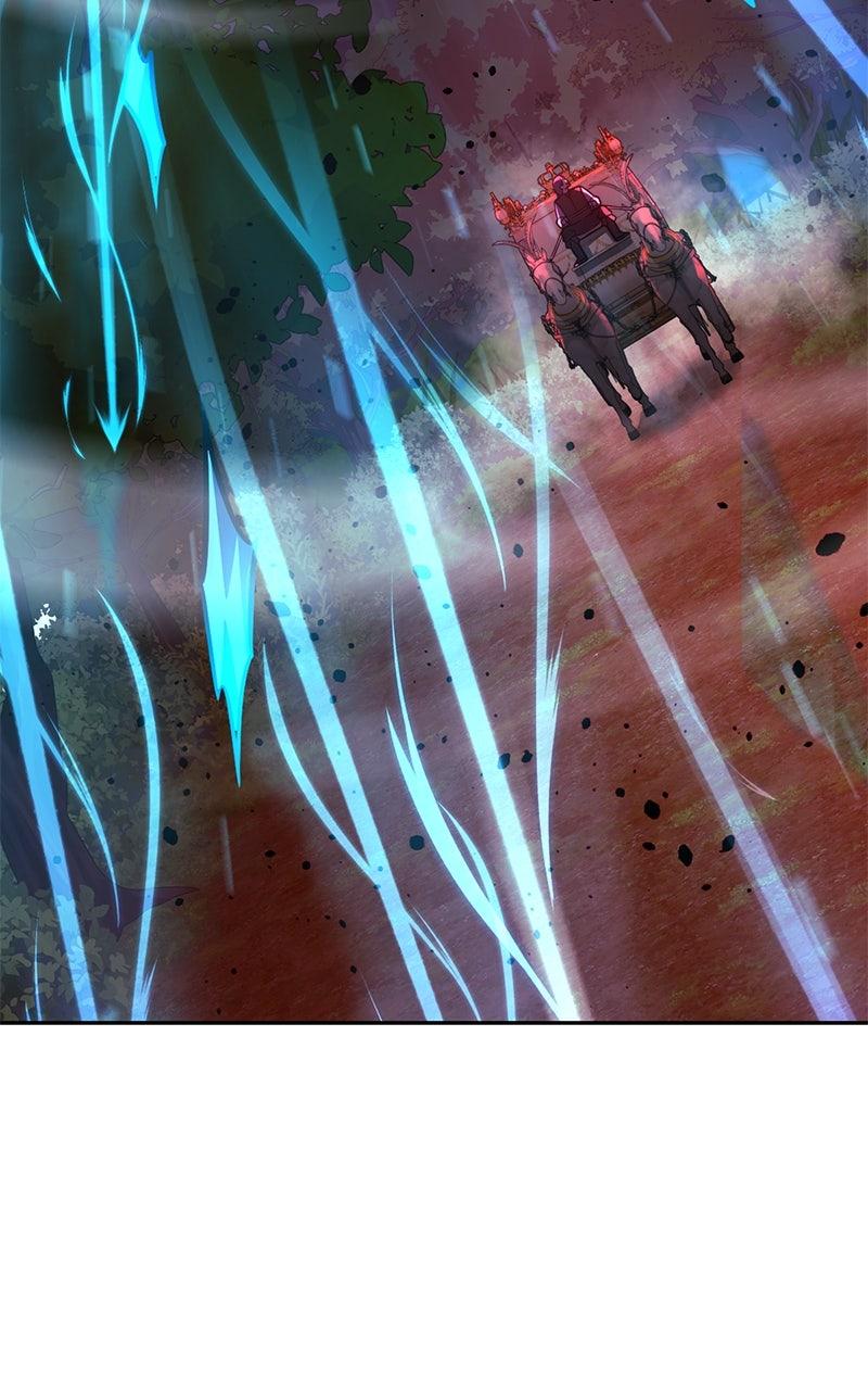 The Extra's Academy Survival Guide Chapter 72