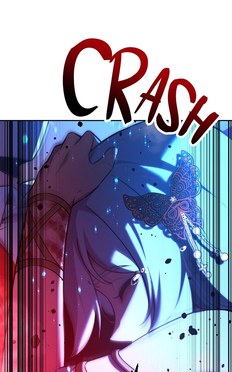 The Extra's Academy Survival Guide Chapter 72