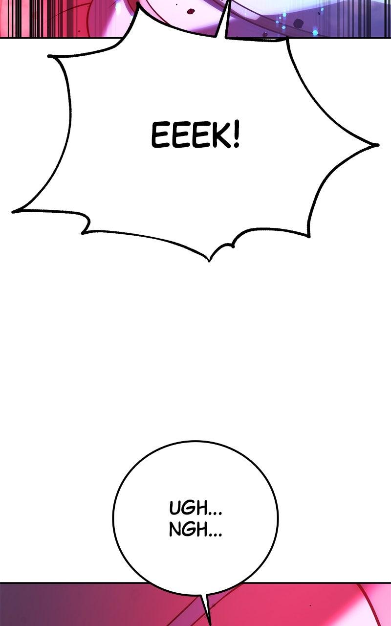 The Extra's Academy Survival Guide Chapter 72