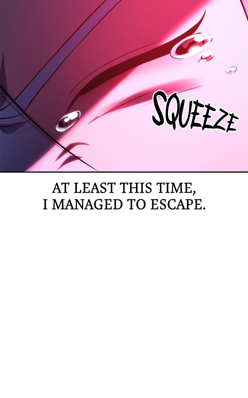 The Extra's Academy Survival Guide Chapter 72