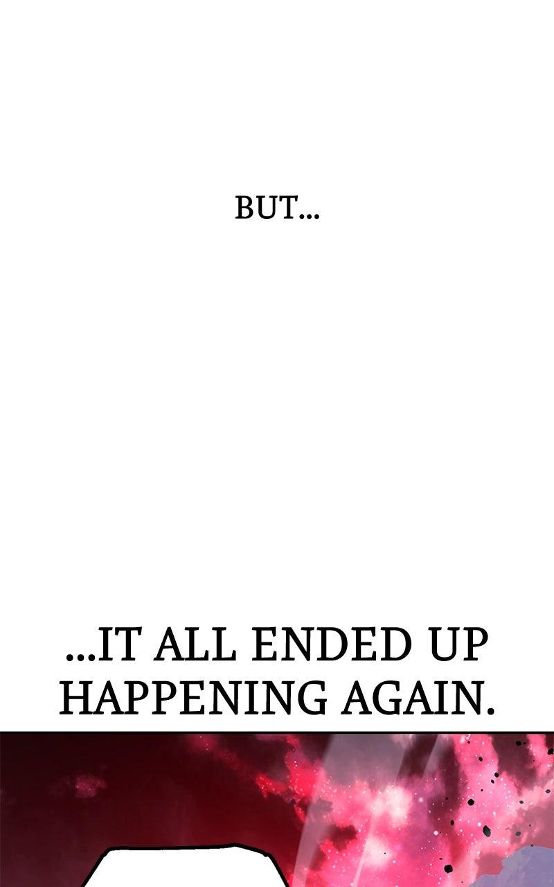 The Extra's Academy Survival Guide Chapter 72