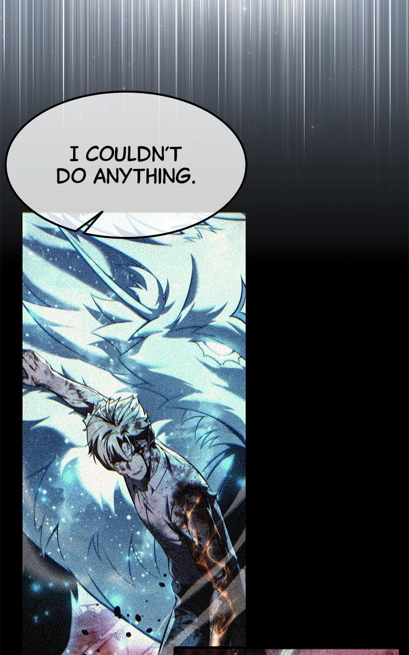 The Extra's Academy Survival Guide Chapter 72