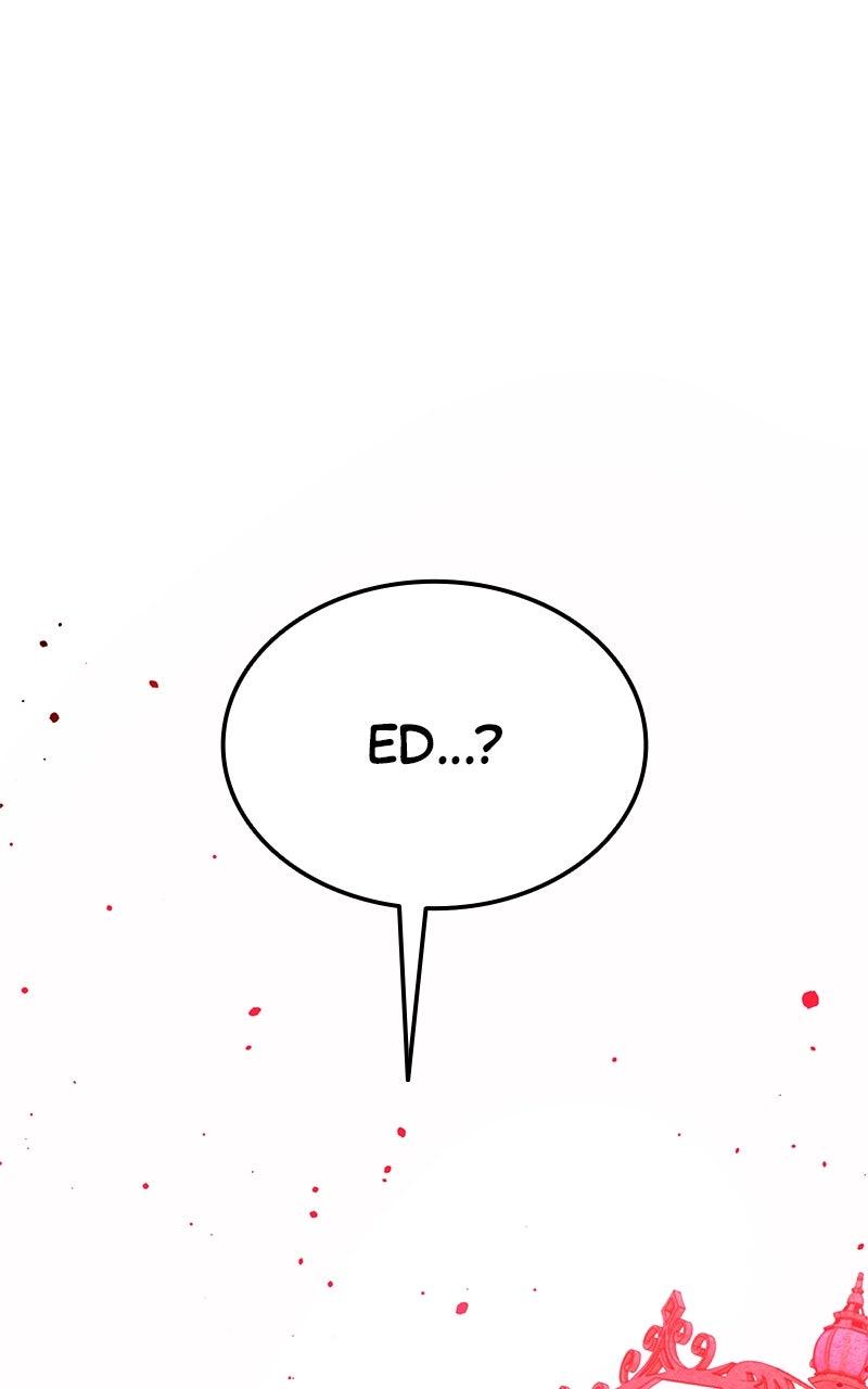 The Extra's Academy Survival Guide Chapter 72