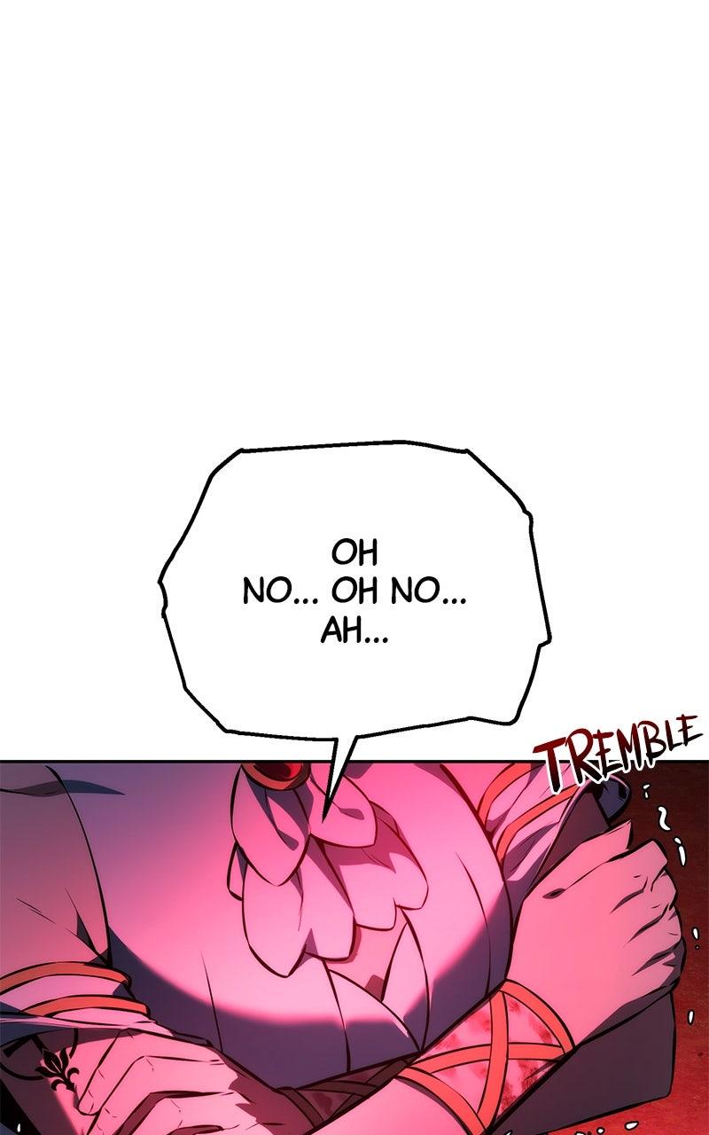 The Extra's Academy Survival Guide Chapter 72