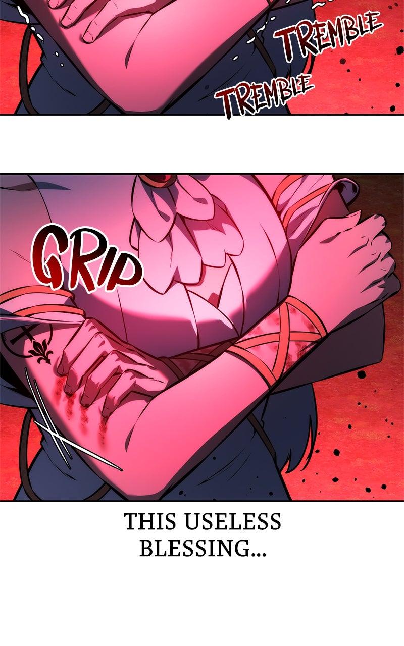 The Extra's Academy Survival Guide Chapter 72