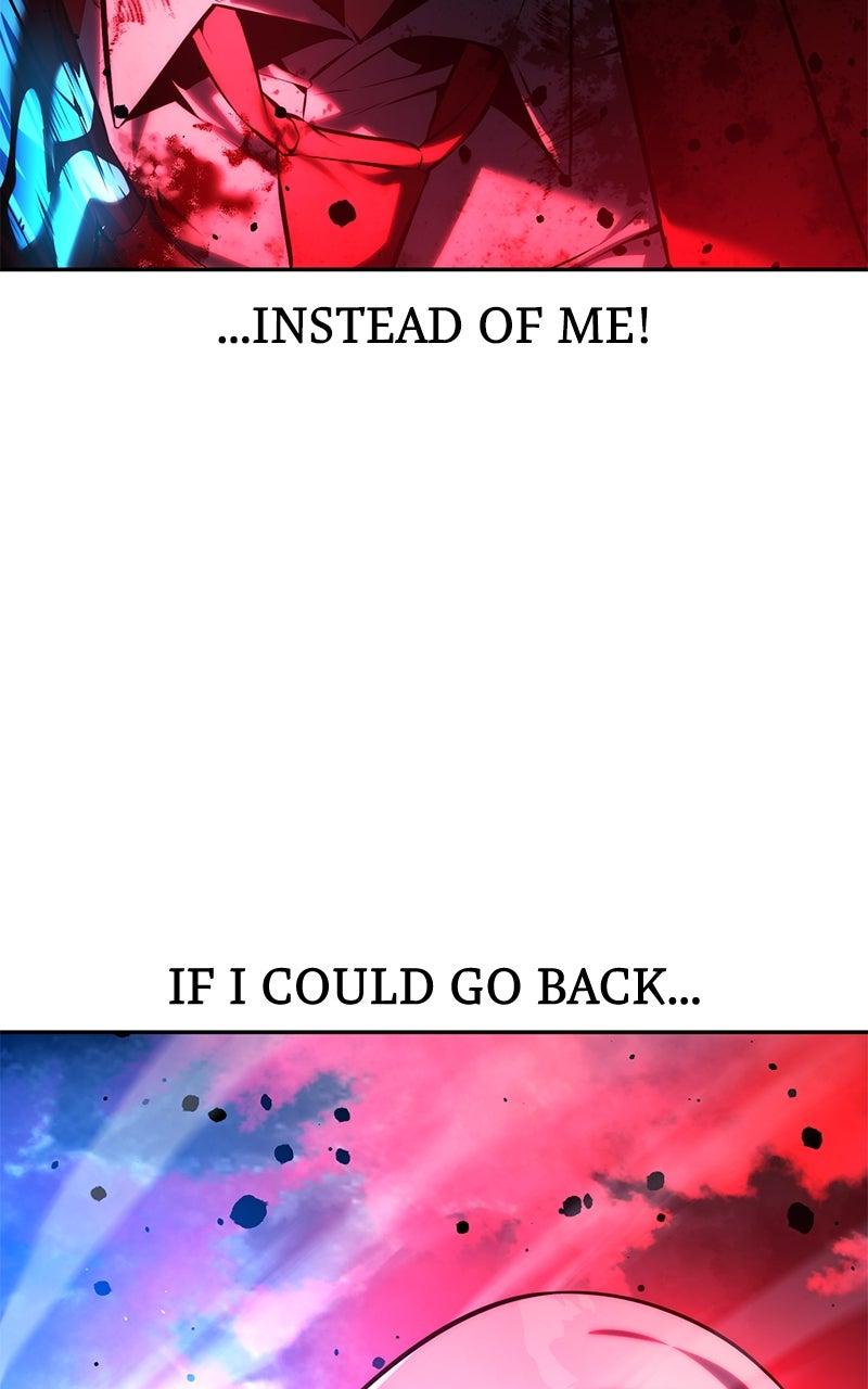 The Extra's Academy Survival Guide Chapter 72