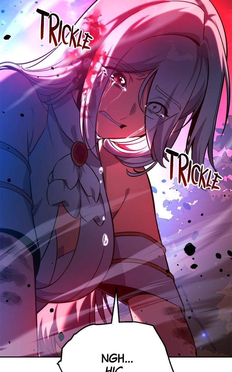 The Extra's Academy Survival Guide Chapter 72