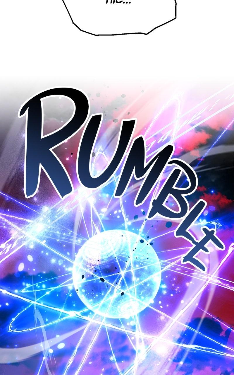 The Extra's Academy Survival Guide Chapter 72