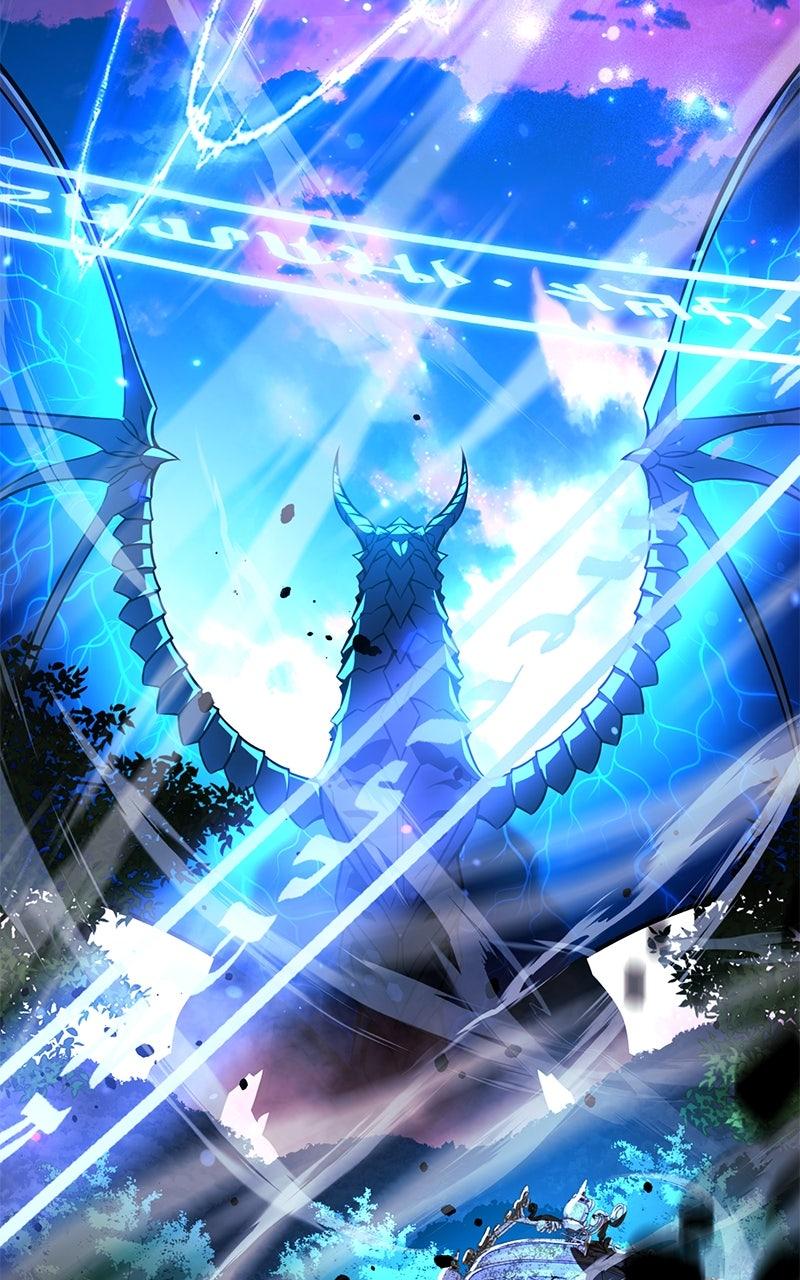 The Extra's Academy Survival Guide Chapter 72