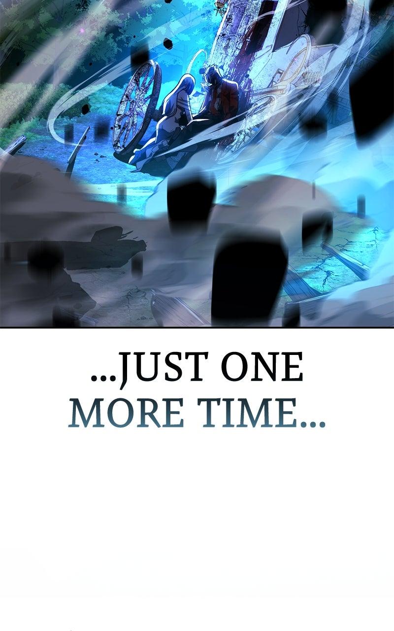 The Extra's Academy Survival Guide Chapter 72