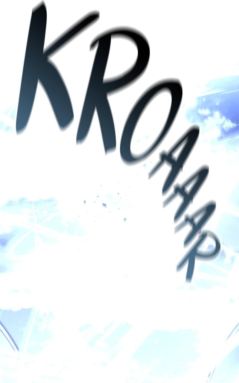 The Extra's Academy Survival Guide Chapter 72