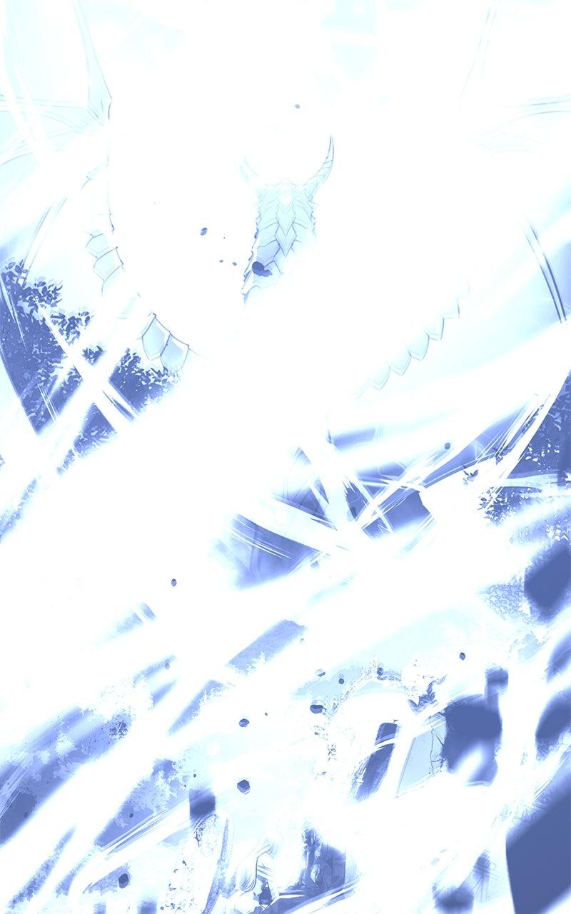 The Extra's Academy Survival Guide Chapter 72