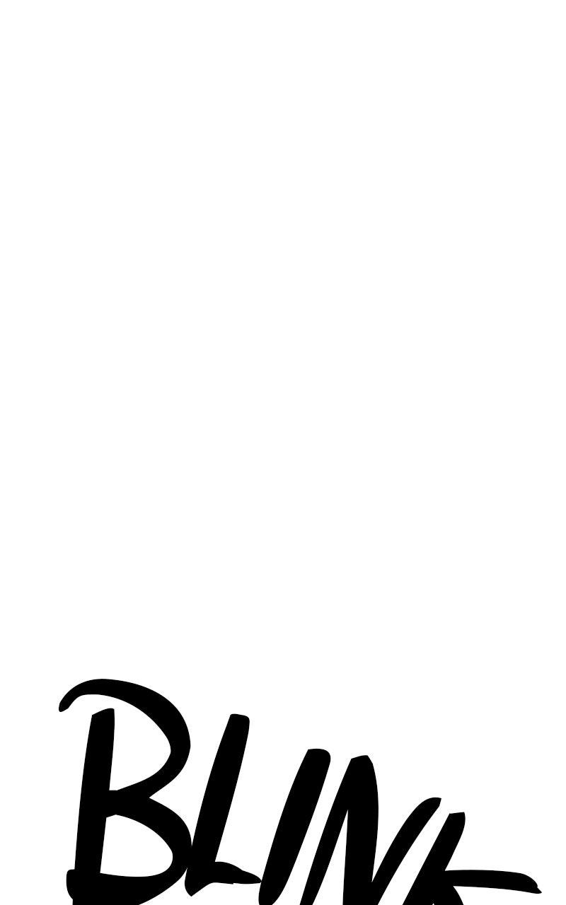 The Extra's Academy Survival Guide Chapter 72