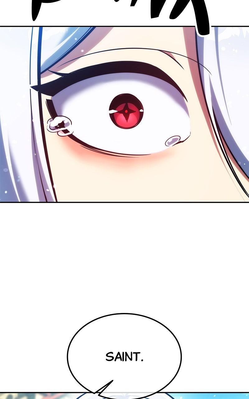 The Extra's Academy Survival Guide Chapter 72