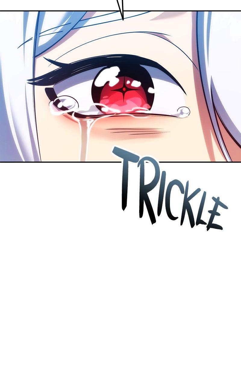 The Extra's Academy Survival Guide Chapter 72