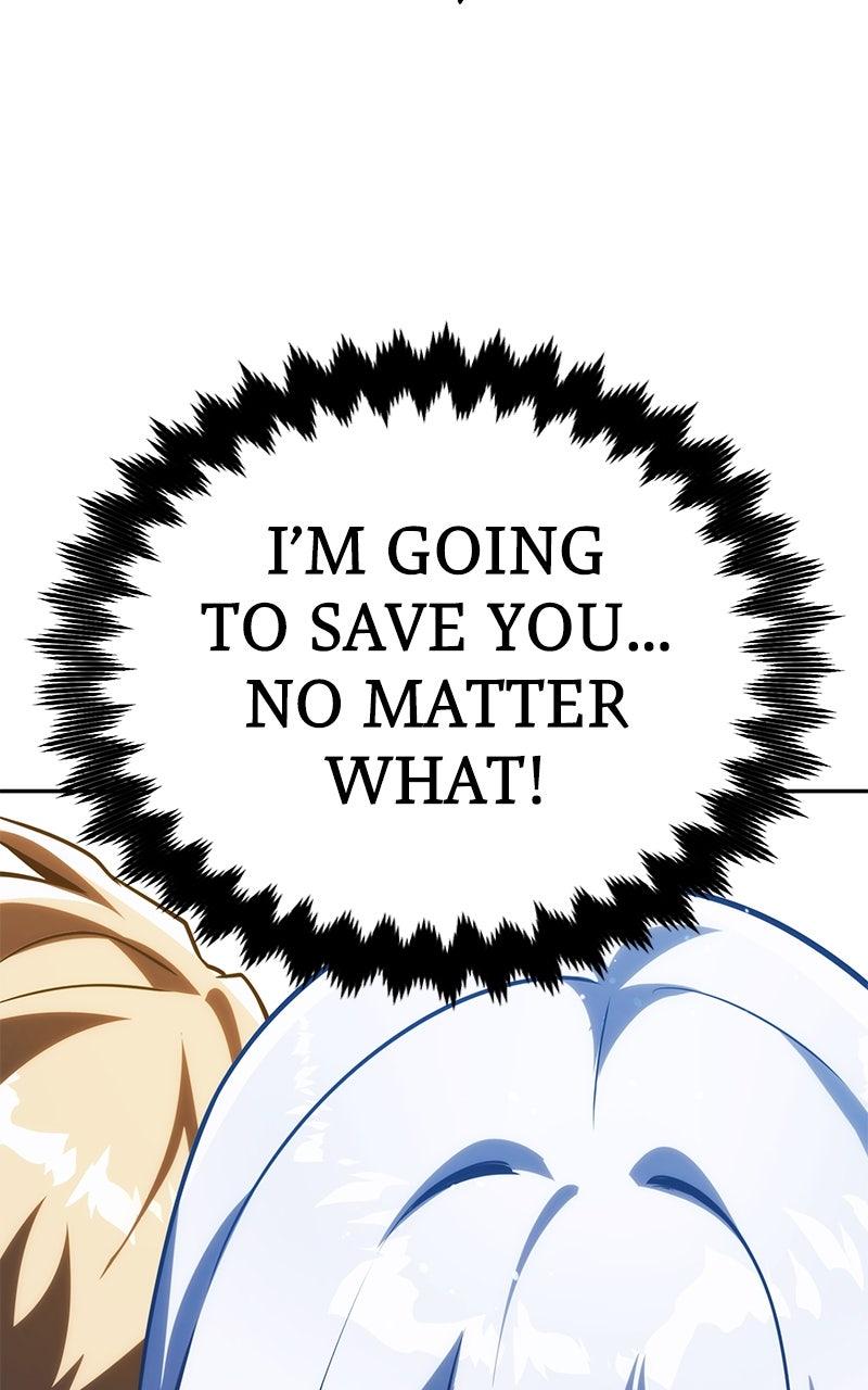 The Extra's Academy Survival Guide Chapter 72