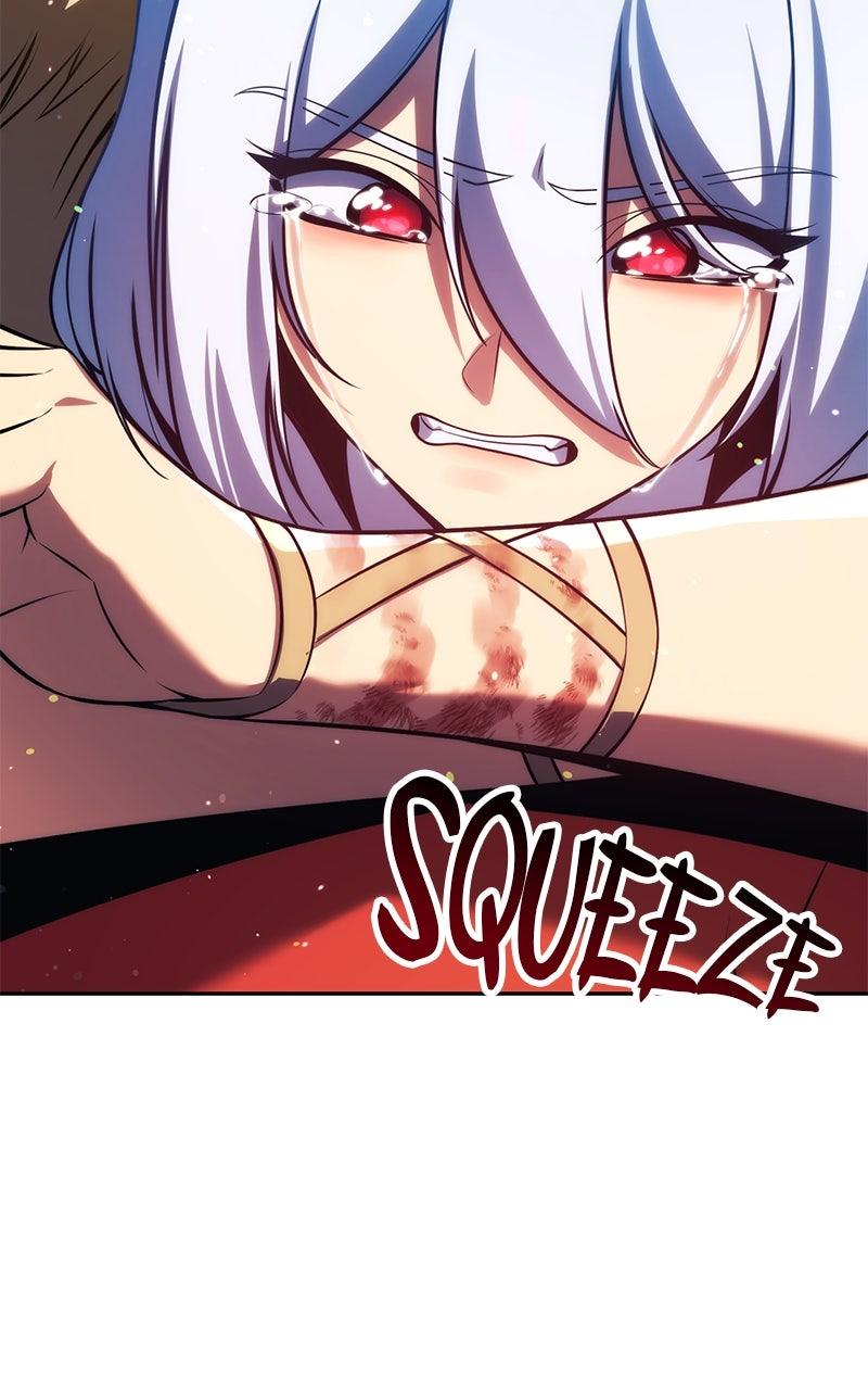 The Extra's Academy Survival Guide Chapter 72