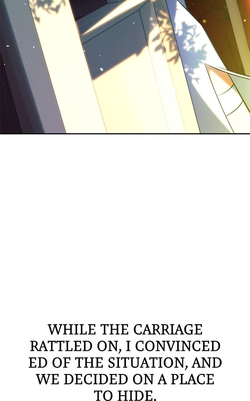 The Extra's Academy Survival Guide Chapter 72