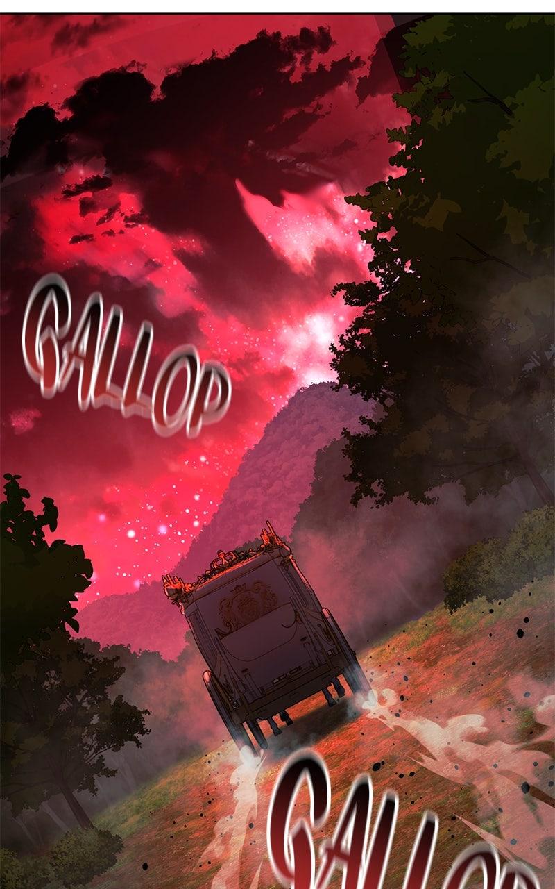 The Extra's Academy Survival Guide Chapter 72