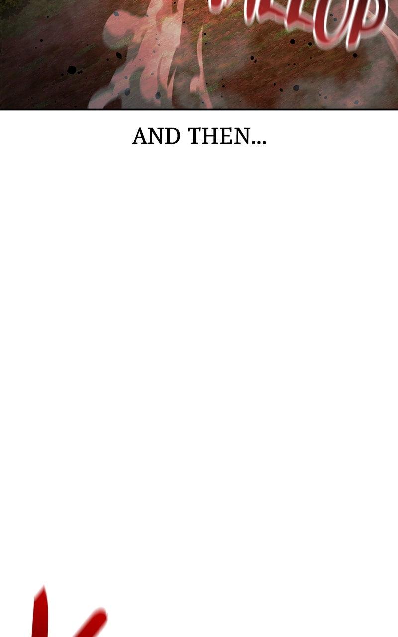 The Extra's Academy Survival Guide Chapter 72