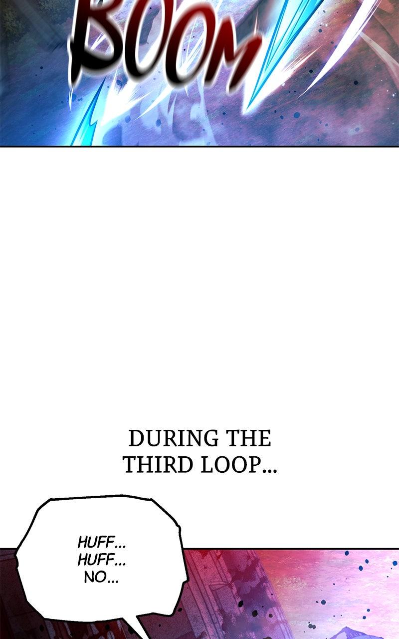 The Extra's Academy Survival Guide Chapter 72