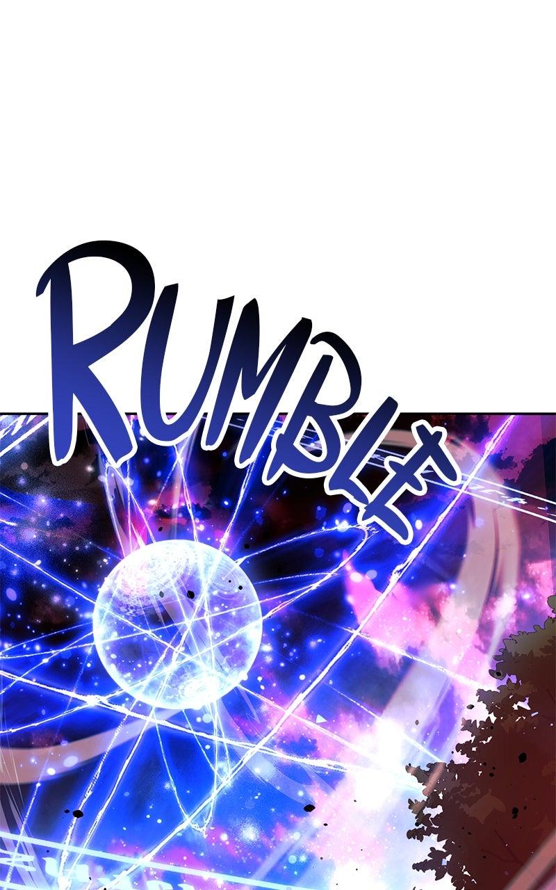 The Extra's Academy Survival Guide Chapter 72