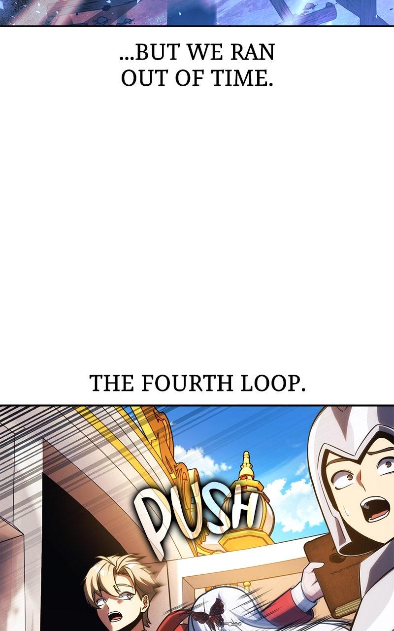 The Extra's Academy Survival Guide Chapter 72