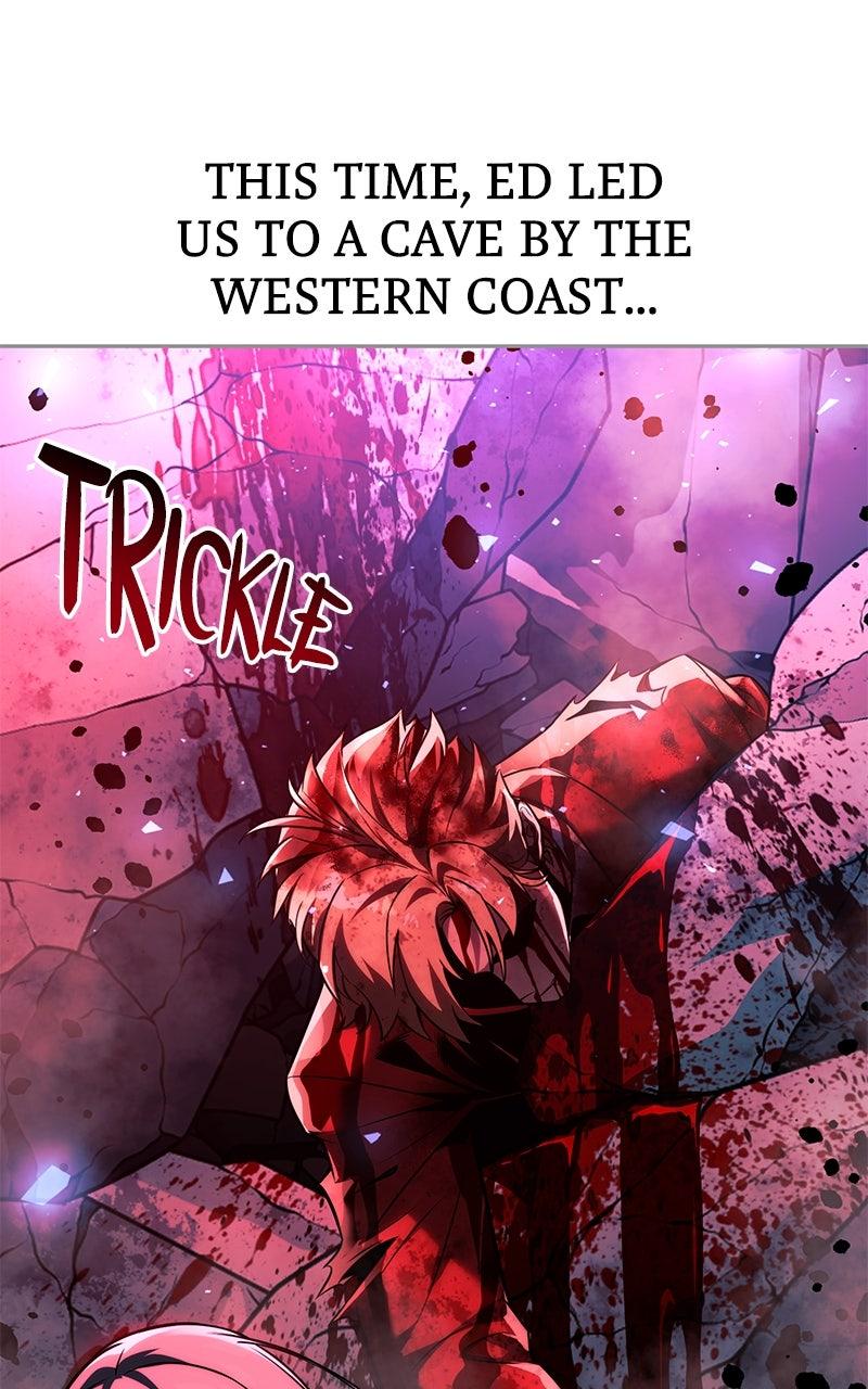 The Extra's Academy Survival Guide Chapter 72