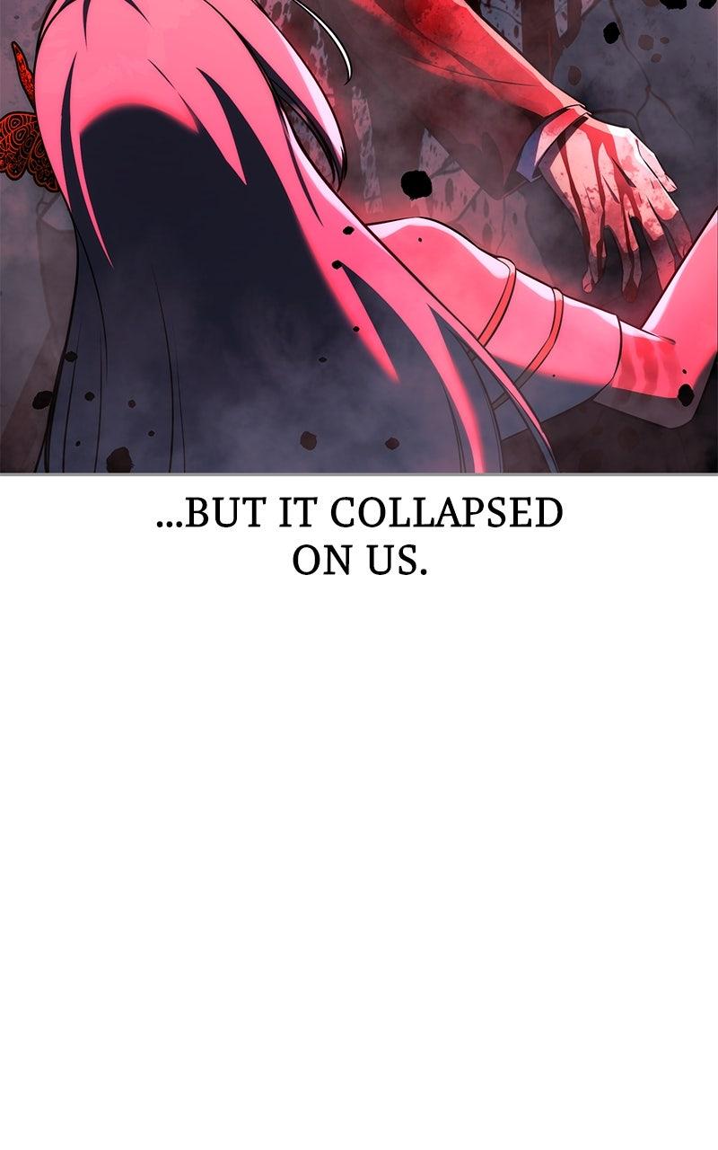 The Extra's Academy Survival Guide Chapter 72