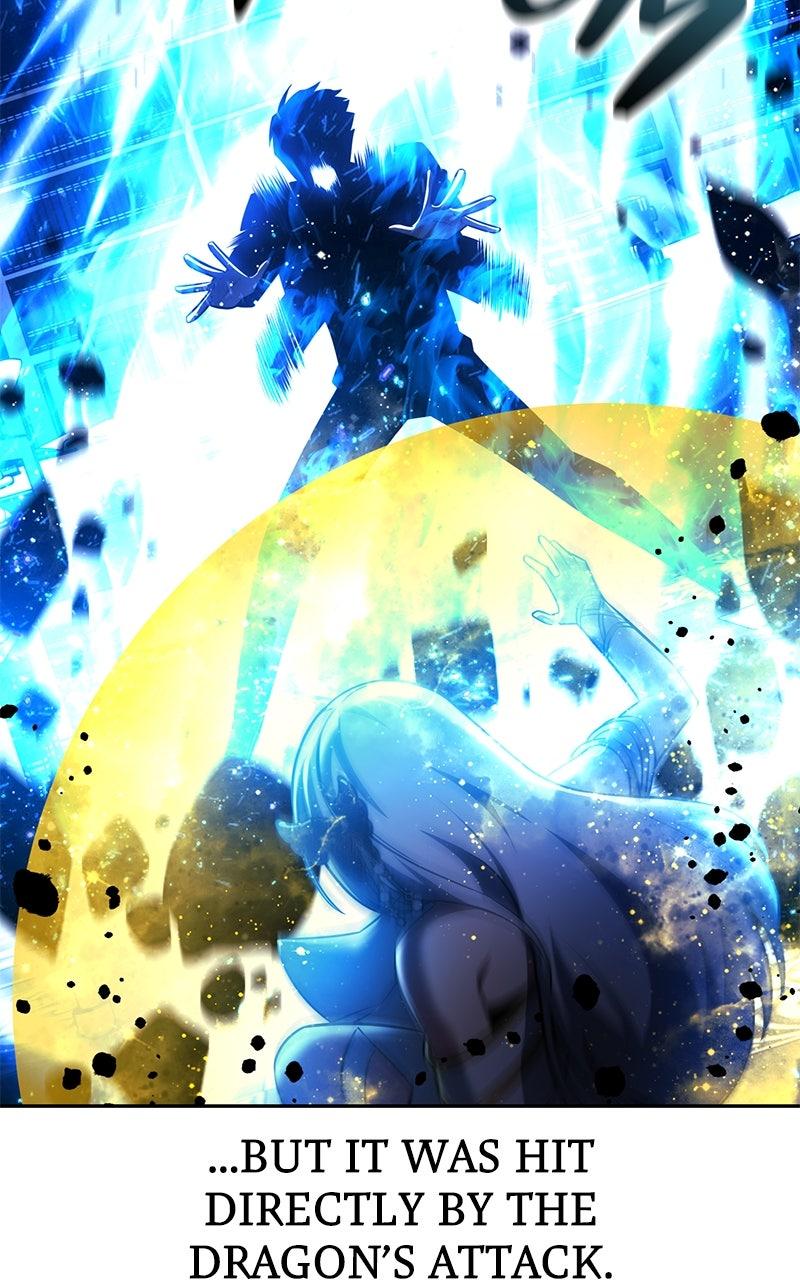 The Extra's Academy Survival Guide Chapter 72