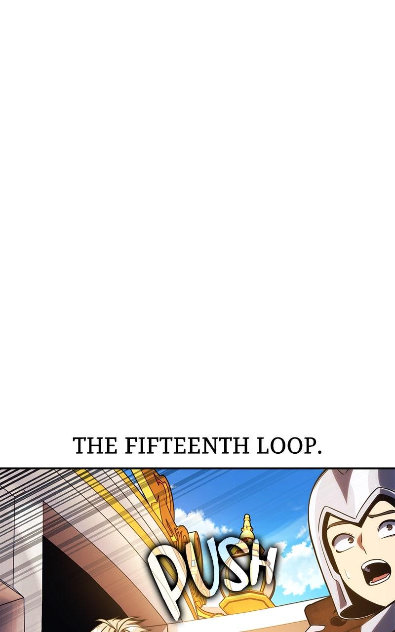 The Extra's Academy Survival Guide Chapter 72