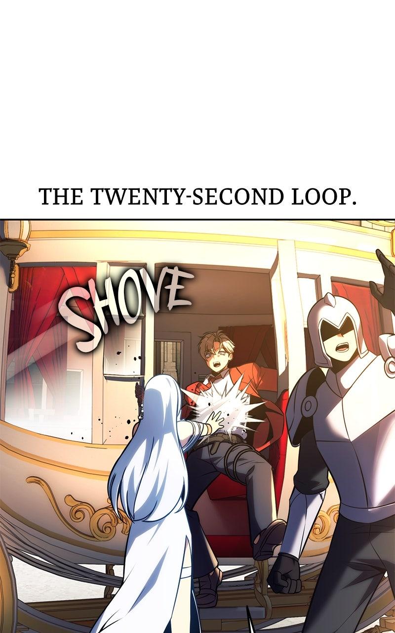 The Extra's Academy Survival Guide Chapter 72