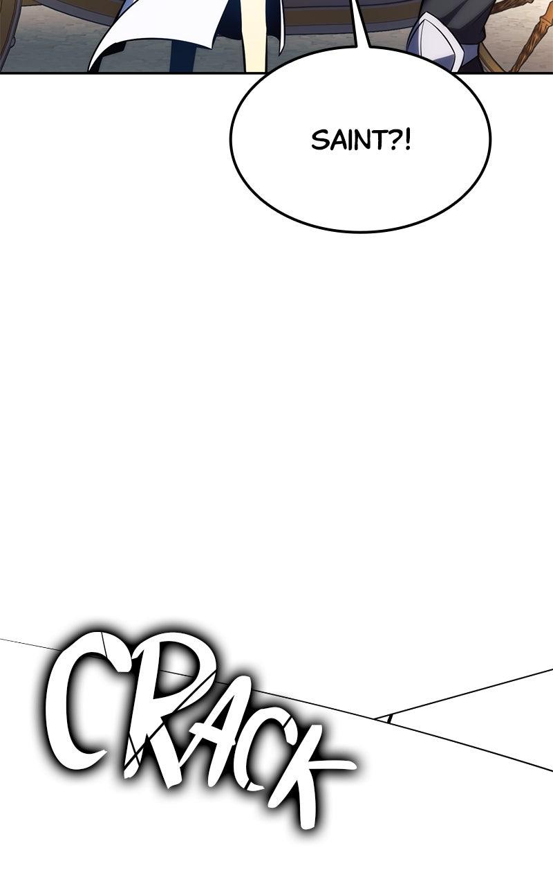 The Extra's Academy Survival Guide Chapter 72