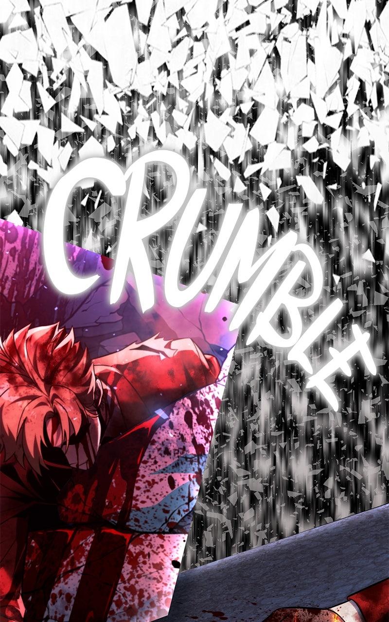 The Extra's Academy Survival Guide Chapter 72