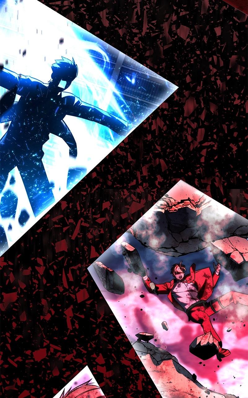 The Extra's Academy Survival Guide Chapter 72