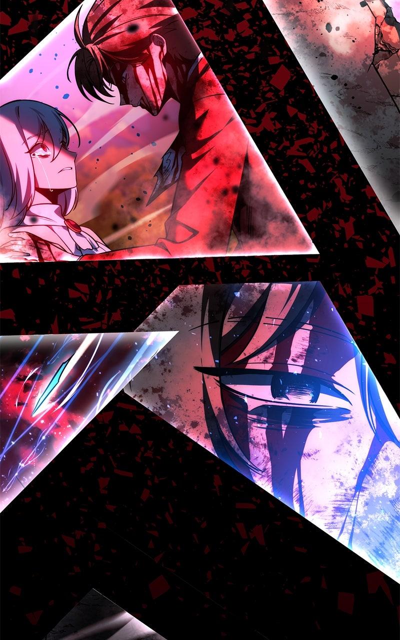 The Extra's Academy Survival Guide Chapter 72