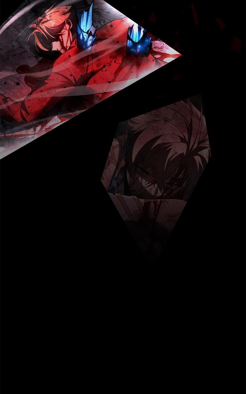 The Extra's Academy Survival Guide Chapter 72