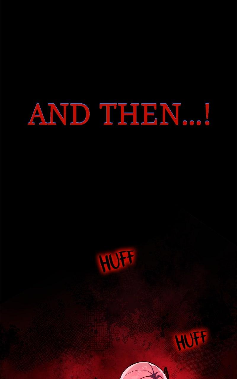 The Extra's Academy Survival Guide Chapter 72