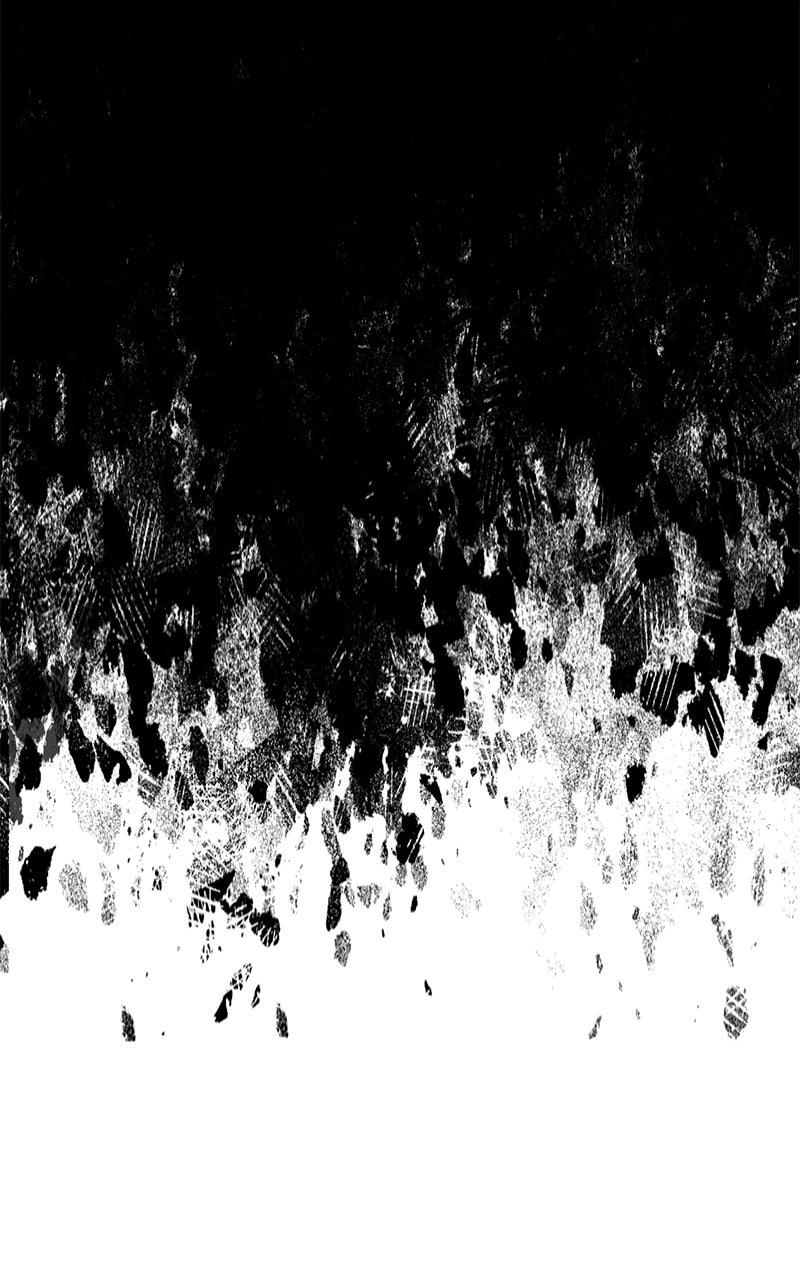 The Extra's Academy Survival Guide Chapter 72