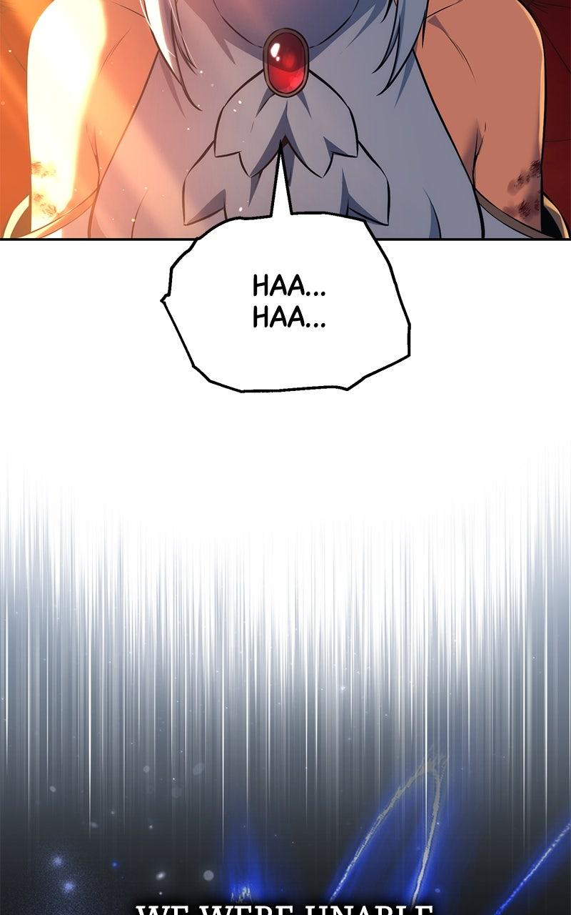 The Extra's Academy Survival Guide Chapter 72