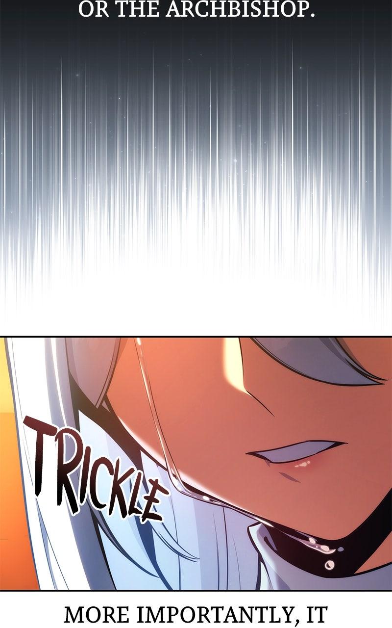 The Extra's Academy Survival Guide Chapter 72