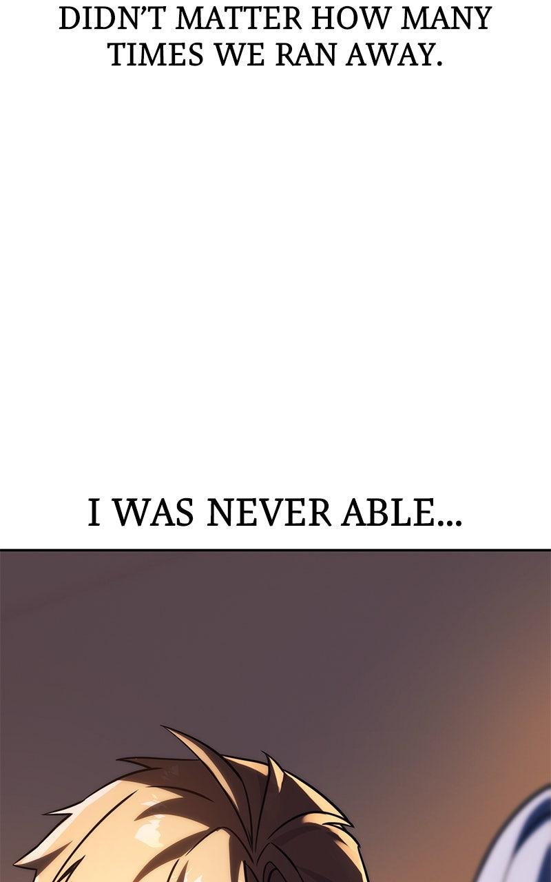 The Extra's Academy Survival Guide Chapter 72