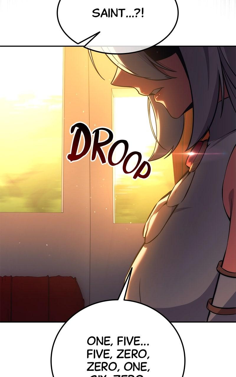 The Extra's Academy Survival Guide Chapter 72