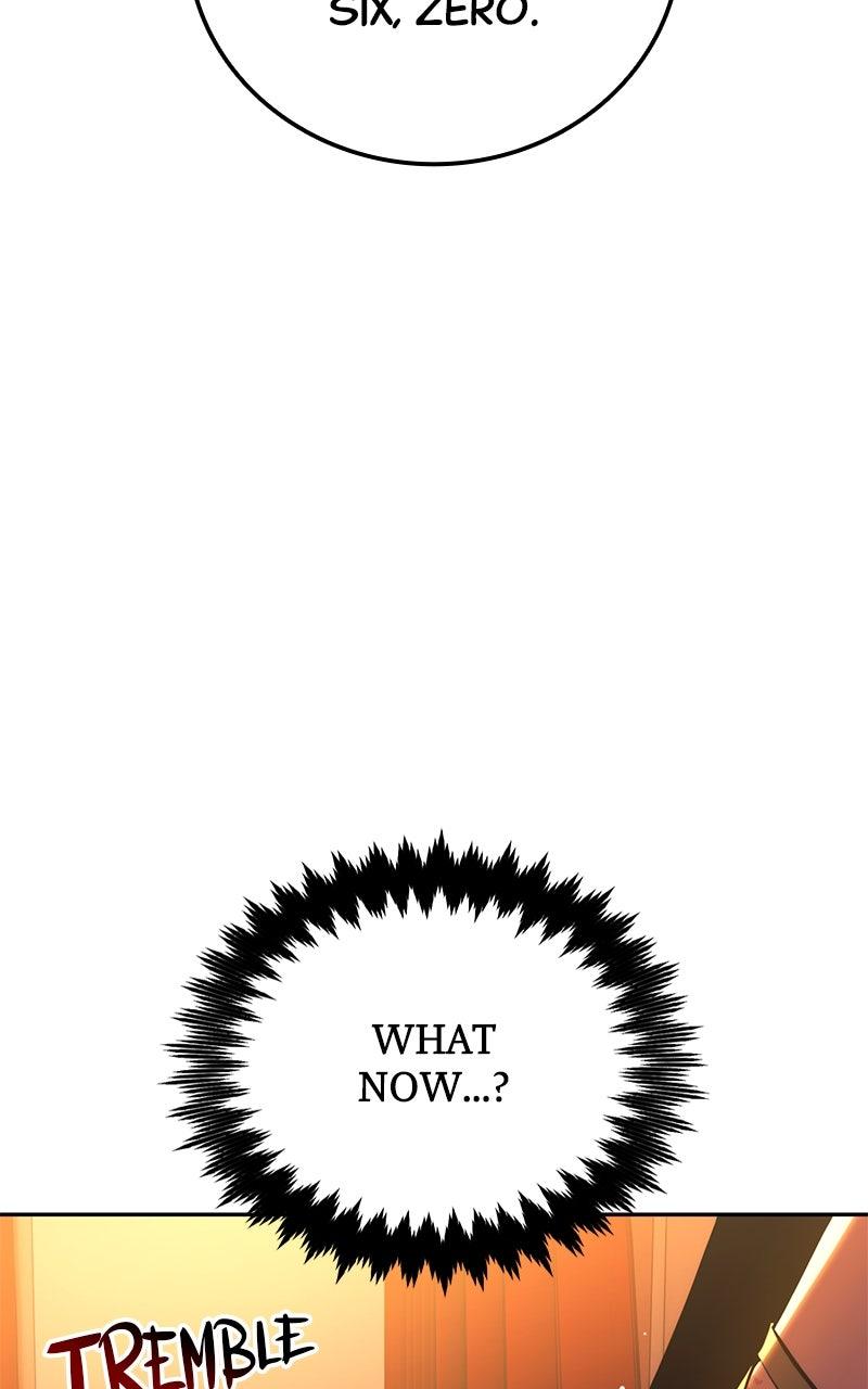 The Extra's Academy Survival Guide Chapter 72