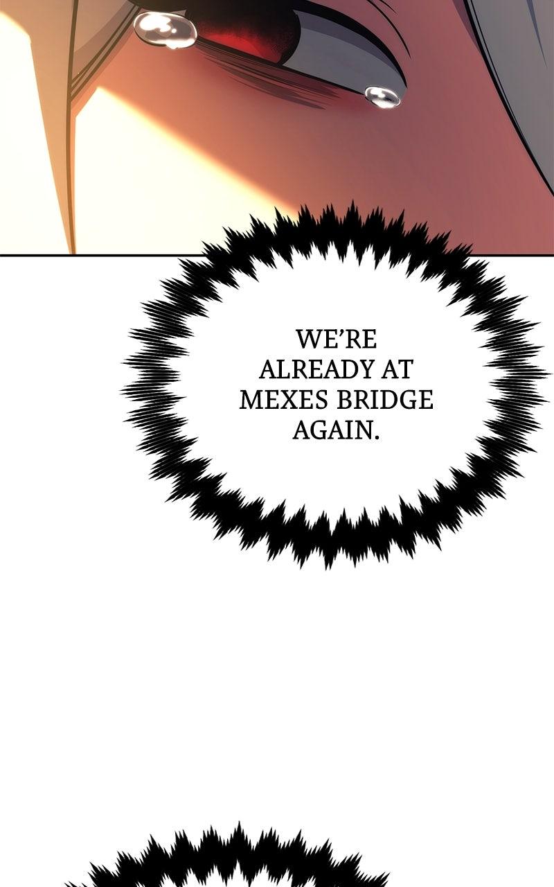 The Extra's Academy Survival Guide Chapter 72