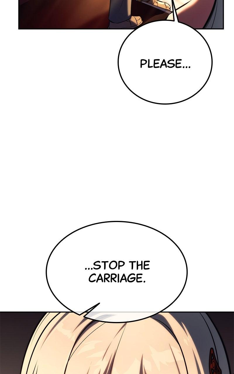 The Extra's Academy Survival Guide Chapter 72