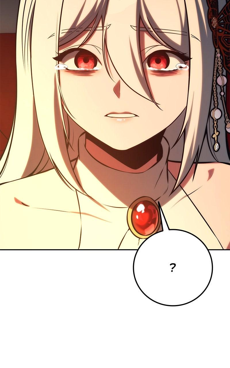 The Extra's Academy Survival Guide Chapter 72